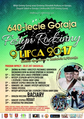 plakat_festyn_goraj_2017 3